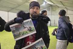 IMG-20250217-WA0015