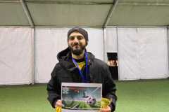 IMG-20250217-WA0078