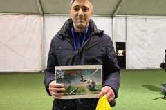 IMG-20250217-WA0095